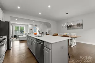 2037 Birchside Dr, Charlotte, NC 28205 - Photo 1