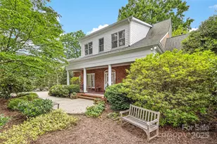 1420 Sterling Rd, Charlotte, NC 28209 - Photo 1