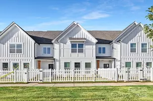 448 Berryman Rd, Rock Hill, SC 29732 - Photo 1