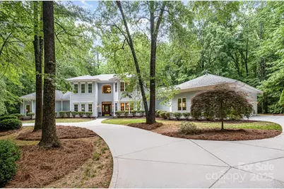 6868 St Peters Lane, Matthews, NC 28105 - Photo 1