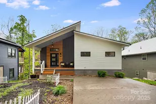 147 Laurel Loop, Asheville, NC 28806 - Photo 1