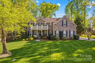 7896 Harbor Master Court, Denver, NC 28037 - Photo 1