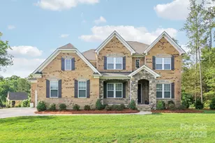 1004 Princesa Dr, Wesley Chapel, NC 28104 - Photo 1