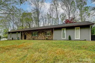 4 Highlander Rd, Asheville, NC 28804 - Photo 1