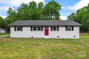 5704 Indian Trail Fairview Rd, Indian Trail, NC 28079 - Photo 1