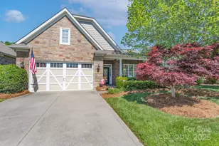 11008 Round Rock Rd, Charlotte, NC 28277 - Photo 1