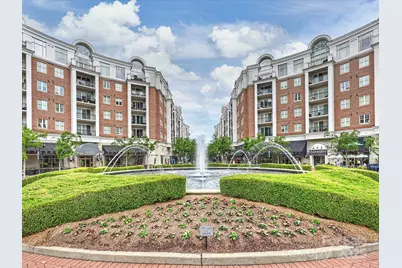 4625 Piedmont Row Drive #701, Charlotte, NC 28210 - Photo 1