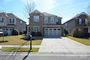 5707 El Campo Ct, Charlotte, NC 28277 - Photo 1