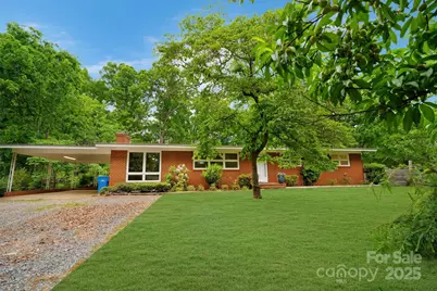 1713 Wildwood Drive, Albemarle, NC 28001 - Photo 1