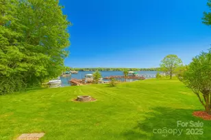 7942 Vista View Dr, Sherrills Ford, NC 28673 - Photo 1