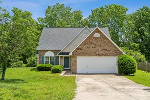 3038 Twin Peaks Ct, Monroe, NC 28110 - Photo 1