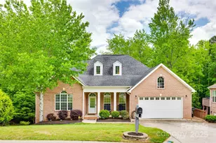 1342 Crown Ridge Dr, Fort Mill, SC 29708 - Photo 1