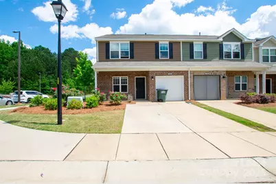 7314 Sienna Heights Place, Charlotte, NC 28213 - Photo 1