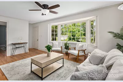 21 Clairmont Avenue, Asheville, NC 28804 - Photo 1