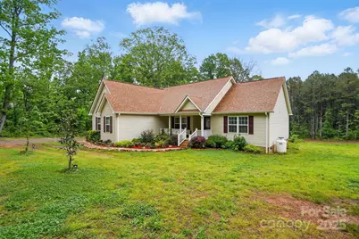 1534 Buffalo Shoals Road, Lincolnton, NC 28092 - Photo 1