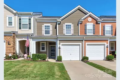 290 River Clay Road, Fort Mill, SC 29708 - Photo 1