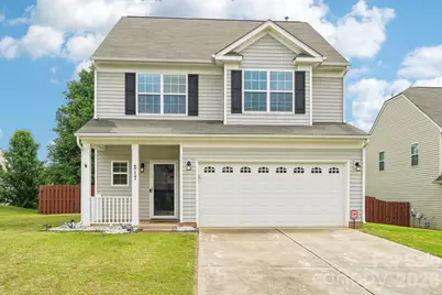 217 Almora Loop, Mooresville, NC 28115 - Photo 1