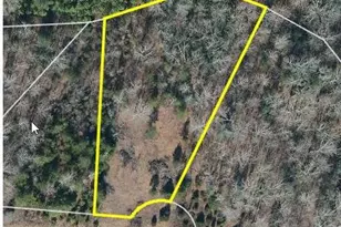 0 New Covenant Way, Ellenboro, NC 28040 - Photo 1