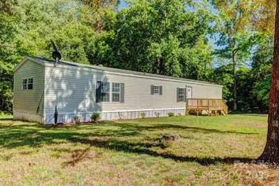 126 Racine Drive, Cherryville, NC 28021 - Photo 1