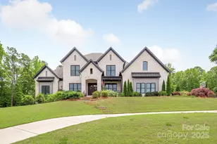 1045 Spyglass Ln, Waxhaw, NC 28173 - Photo 1