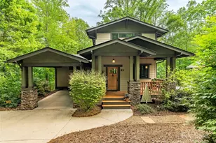 29 Ravenna St, Asheville, NC 28803 - Photo 1