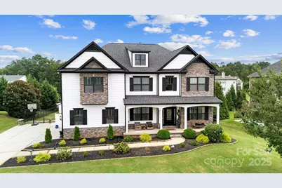 5106 Brynmar Drive, Waxhaw, NC 28173 - Photo 1