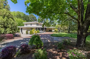 20115 Chapel Point Ln, Cornelius, NC 28031 - Photo 1