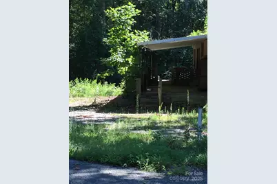 730 Harris Road, Salisbury, NC 28147 - Photo 1