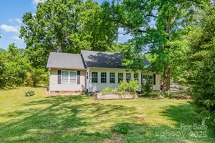 814 Independence Dr, Wingate, NC 28174 - Photo 1