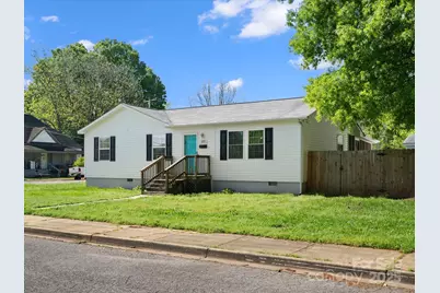 620 Third Street, Rock Hill, SC 29730 - Photo 1