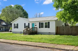 620 3rd St, Rock Hill, SC 29730 - Photo 1