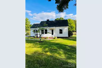 716 E Union Street, Marshville, NC 28103 - Photo 1