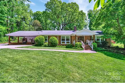 3810 Springway Drive, Gastonia, NC 28056 - Photo 1