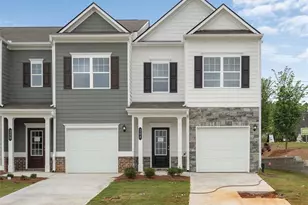 6033 Jasmine Br Rd, Charlotte, NC 28216 - Photo 1