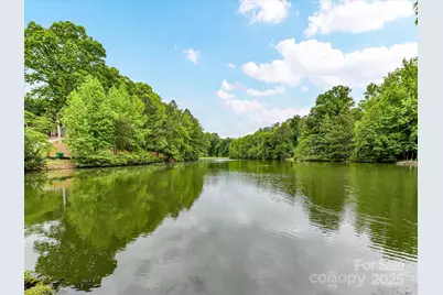 6017 Lake Providence Lane, Charlotte, NC 28277 - Photo 1