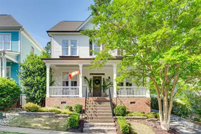 117 Mills Lane, Fort Mill, SC 29708 - Photo 1