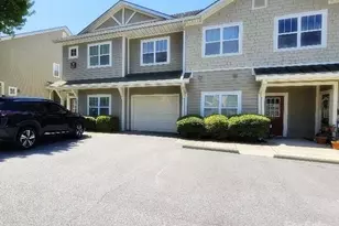 93 Foxden Dr, Fletcher, NC 28732 - Photo 1