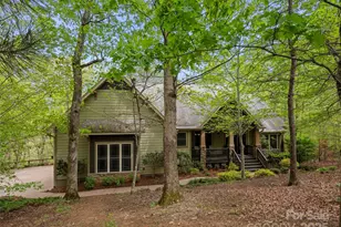60 Bent Creek Preserve Rd, Asheville, NC 28806 - Photo 1