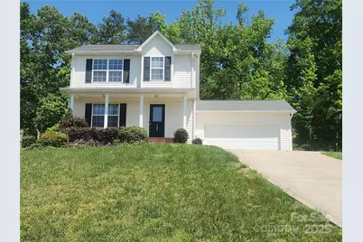121 Marcella Drive, Kings Mountain, NC 28086 - Photo 1