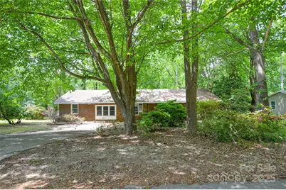 316 Anne Avenue, Waxhaw, NC 28173 - Photo 1