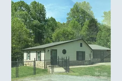 514 A Connelly Springs Road SW, Lenoir, NC 28645 - Photo 1