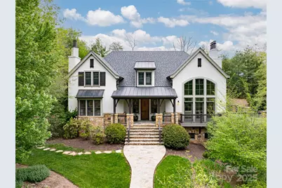 32 Ramble Way, Asheville, NC 28803 - Photo 1