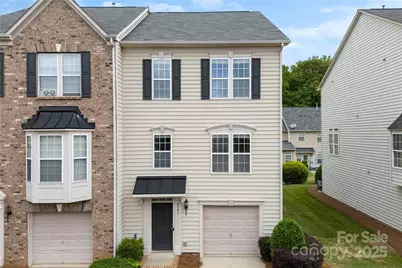 2151 Belle Vernon Avenue, Charlotte, NC 28210 - Photo 1