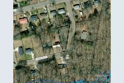 0 Pamela Drive, Shelby, NC 28150 - Photo 1
