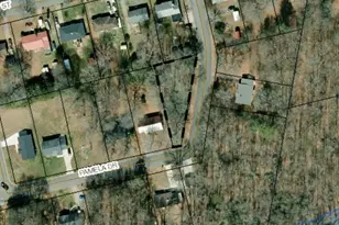 0 Pamela Dr, Shelby, NC 28150 - Photo 1