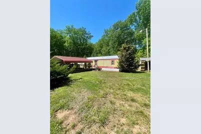 143 Greenville Boulevard, Bessemer City, NC 28016 - Photo 1