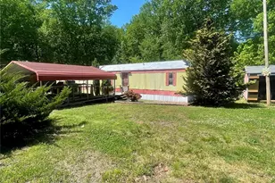 143 Greenville Blvd, Bessemer City, NC 28016 - Photo 1