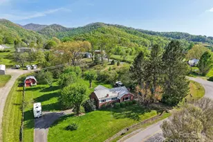 50 Morning Star Rd, Canton, NC 28716 - Photo 1