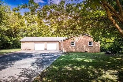 1491 Cedar Grove Road, Clover, SC 29710 - Photo 1