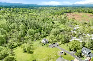 166 Kennedy Rd, Weaverville, NC 28787 - Photo 1